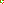 Destellos dst-4152906