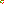 Destellos dst-4152907
