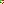 Destellos dst-4152908