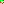 Destellos dst-4152909