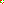 Destellos dst-4152919