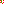 Destellos dst-4152943