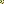 Destellos dst-4152944