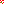 Destellos dst-4152945