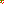 Destellos dst-4152950