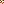 Destellos dst-4152951