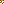 Destellos dst-4152954