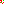 Destellos dst-4152960