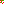 Destellos dst-4152963