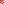 Destellos dst-4152964