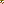 Destellos dst-4152965