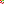 Destellos dst-4152970