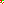 Destellos dst-4152971