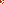 Destellos dst-4152990