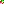 Destellos dst-4152993