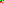 Destellos dst-4152995