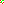 Destellos dst-4153101