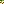 Destellos dst-4153102