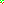 Destellos dst-4153103