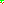 Destellos dst-4153104