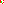Destellos dst-4153105