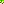 Destellos dst-4153107