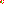 Destellos dst-4153108