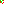 Destellos dst-4153124