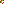 Destellos dst-4153125