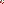 Destellos dst-4153137