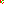 Destellos dst-4153139