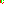 Destellos dst-4153141