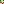 Destellos dst-4153154