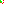Destellos dst-4153156