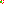 Destellos dst-4153157