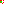 Destellos dst-4153158