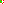 Destellos dst-4153159