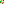 Destellos dst-4153160