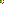 Destellos dst-4153161