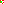 Destellos dst-4153163