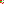 Destellos dst-4153179