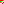 Destellos dst-4153191