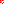 Destellos dst-4153193