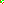 Destellos dst-4153195