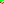 Destellos dst-4153198