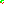 Destellos dst-4153201