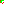 Destellos dst-4153203