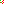 Destellos dst-4153204