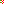 Destellos dst-4153206