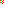 Destellos dst-4153207